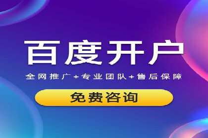 百度竞价推广托管：实战案例分享会